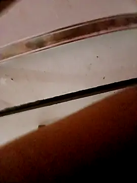 Snapshot of frotasso chatting on 10-23-25, 11:14 frotasso online show from 10-23-25, 11:14