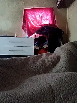 Snapshot of frotasso chatting on 11-15-25, 05:39 frotasso online show from 11-15-25, 05:39