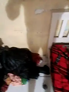 Snapshot of frotasso chatting on 10-22-25, 09:57 frotasso online show from 10-22-25, 09:57