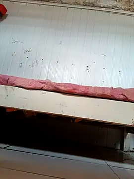 frotasso online show from 01-10-26, 05:30