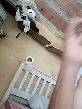 frotasso online show from 01-31-26, 07:12