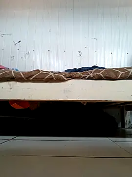 frotasso online show from 03-22-26, 02:07