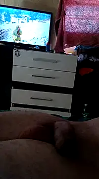 Snapshot of frotasso chatting on 02-28-25, 03:15 frotasso online show from 02-28-25, 03:15