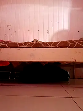 frotasso online show from 03-08-26, 05:05