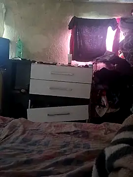 frotasso online show from 02-07-26, 04:26