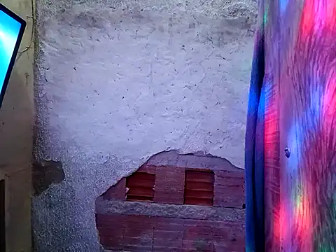 Snapshot of frotasso chatting on 01-07-25, 01:49 frotasso online show from 01-07-25, 01:49