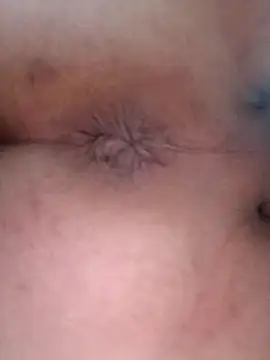 Snapshot of frotasso chatting on 01-05-25, 04:27 frotasso online show from 01-05-25, 04:27