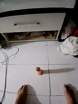 Snapshot of frotasso chatting on 01-07-25, 10:08 frotasso online show from 01-07-25, 10:08