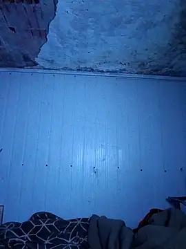 Snapshot of frotasso chatting on 10-03-25, 07:54 frotasso online show from 10-03-25, 07:54