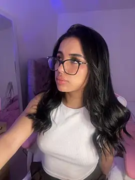 Emily-14 online show from 04-02-26, 02:30