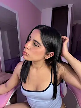 Emily-14 online show from 05-30-26, 04:30