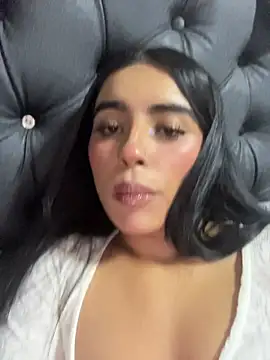 Emily-14 online show from 07-12-26, 03:29
