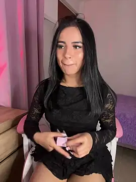 Emily-14 online show from 01-06-26, 06:28