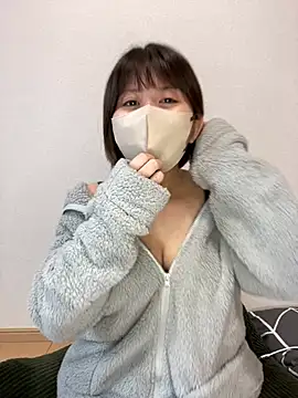 Snapshot of -anzu-o chatting on 01-10-25, 12:27 -anzu-o online show from 01-10-25, 12:27