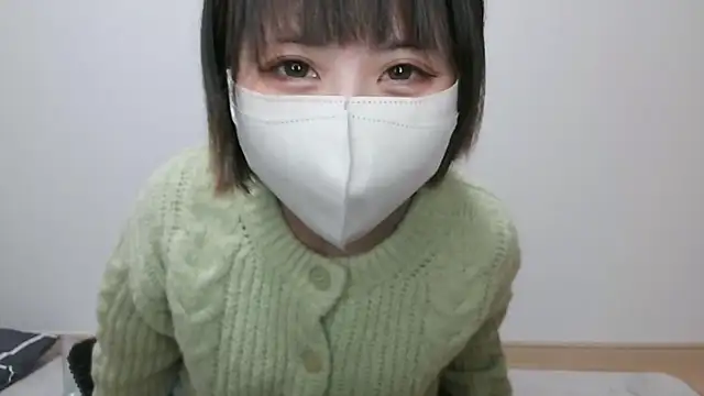 Snapshot of -anzu-o chatting on 01-18-25, 01:51 -anzu-o online show from 01-18-25, 01:51