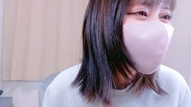 Snapshot of -anzu-o chatting on 09-17-25, 09:17 -anzu-o online show from 09-17-25, 09:17