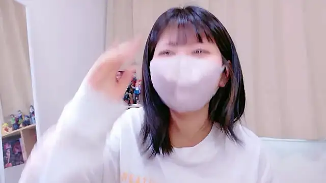 Snapshot of -anzu-o chatting on 10-09-25, 11:38 -anzu-o online show from 10-09-25, 11:38