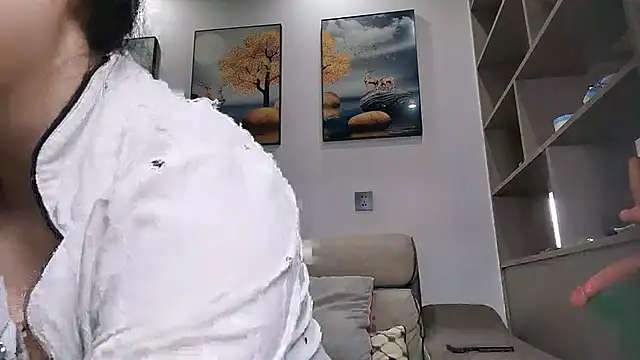 sasa-loves online show from 05-06-26, 02:04