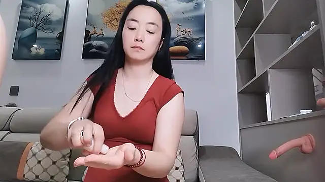 sasa-loves online show from 04-08-26, 12:45