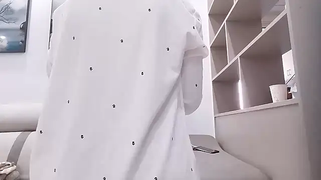 sasa-loves online show from 11-12-25, 12:48