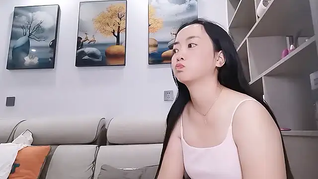 sasa-loves online show from 10-11-25, 01:06