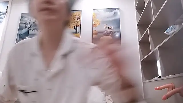 sasa-loves online show from 04-07-26, 02:02