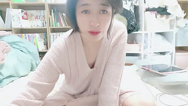 morikawa sayaka online show from 03-15-26, 12:39