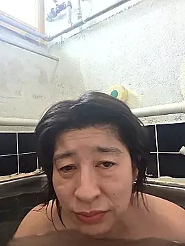 Snapshot of morikawa_sayaka chatting on 09-24-25, 11:43 morikawa sayaka online show from 09-24-25, 11:43