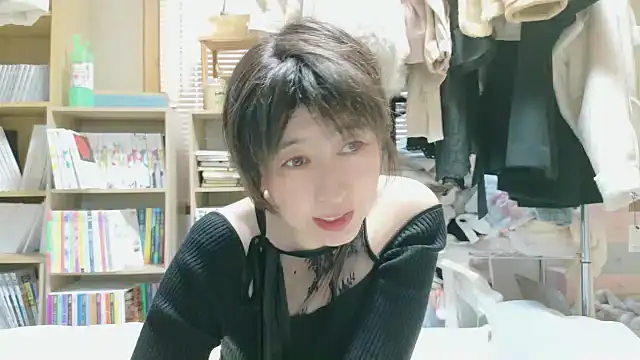 morikawa sayaka online show from 12-14-25, 11:43