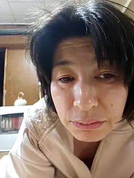 Snapshot of morikawa_sayaka chatting on 02-17-25, 11:33 morikawa sayaka online show from 02-17-25, 11:33