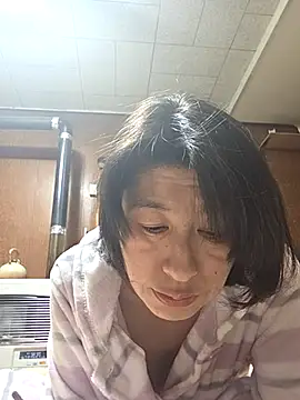Snapshot of morikawa_sayaka chatting on 03-18-25, 10:17 morikawa sayaka online show from 03-18-25, 10:17