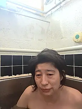 Snapshot of morikawa_sayaka chatting on 09-25-25, 11:11 morikawa sayaka online show from 09-25-25, 11:11