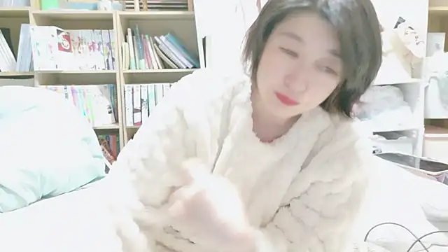 morikawa sayaka online show from 03-29-26, 01:02