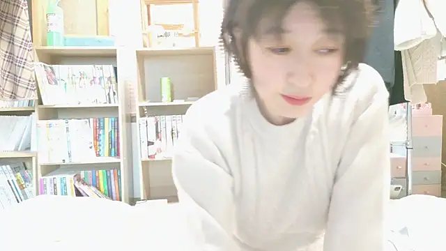 morikawa sayaka online show from 11-07-25, 11:41