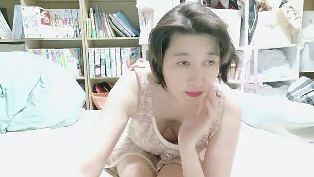 morikawa sayaka online show from 03-27-26, 12:28