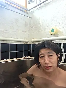 Snapshot of morikawa_sayaka chatting on 09-08-25, 11:26 morikawa sayaka online show from 09-08-25, 11:26