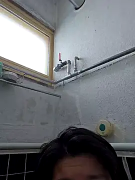 Snapshot of morikawa_sayaka chatting on 02-01-25, 11:27 morikawa sayaka online show from 02-01-25, 11:27