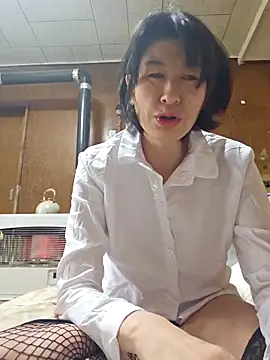 Snapshot of morikawa_sayaka chatting on 03-04-25, 02:38 morikawa sayaka online show from 03-04-25, 02:38
