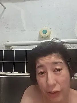 Snapshot of morikawa_sayaka chatting on 05-16-26, 12:37 morikawa sayaka online show from 05-16-26, 12:37