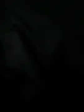Snapshot of bra_zuka chatting on 12-12-24, 07:48 bra zuka online show from 12-12-24, 07:48