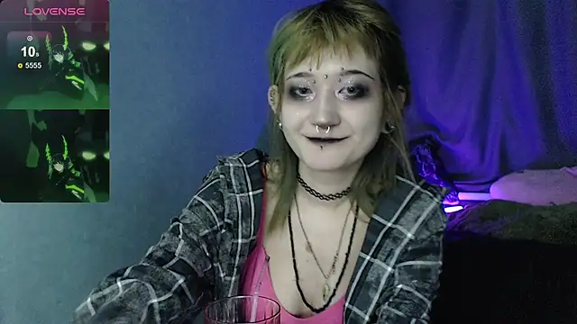 Milten-Trish online show from 04-13-26, 12:25