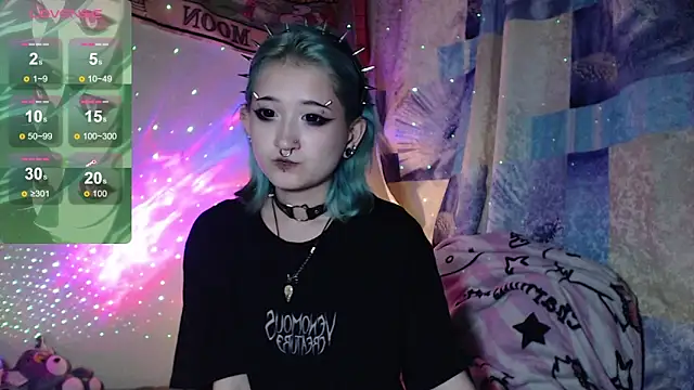 Milten-Trish online show from 10-07-25, 11:50