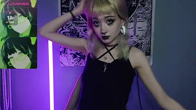 Milten-Trish online show from 06-03-26, 12:55