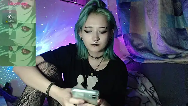 Milten-Trish online show from 10-04-25, 09:05