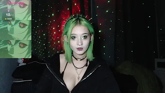 Milten-Trish online show from 11-01-25, 03:39