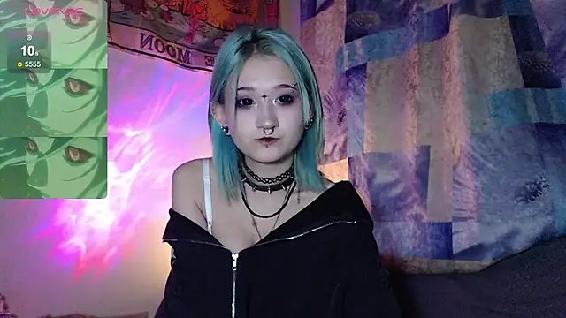 Milten-Trish online show from 10-19-25, 11:51