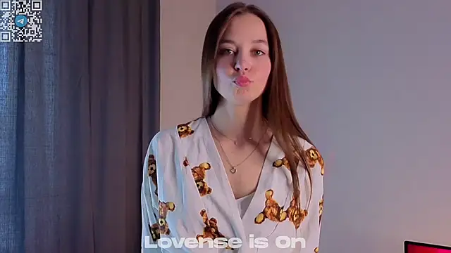 FalineDowlen online show from 11-13-25, 02:15