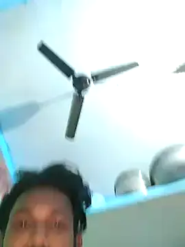 JarryRaps online show from 12-16-24, 05:43