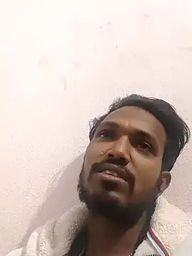 JarryRaps online show from 12-17-24, 02:55