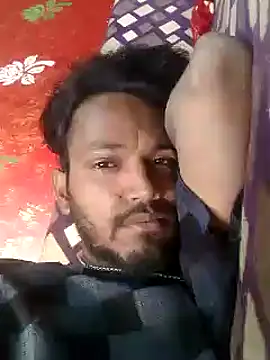 JarryRaps online show from 12-17-24, 06:24